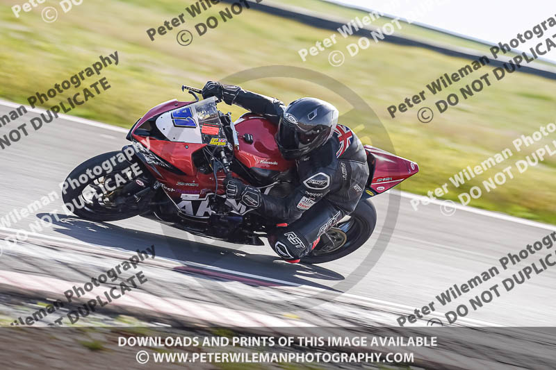 cadwell no limits trackday;cadwell park;cadwell park photographs;cadwell trackday photographs;enduro digital images;event digital images;eventdigitalimages;no limits trackdays;peter wileman photography;racing digital images;snetterton;snetterton no limits trackday;snetterton photographs;snetterton trackday photographs;trackday digital images;trackday photos